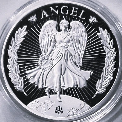 Saturday-Silver-Day:-Post-A-