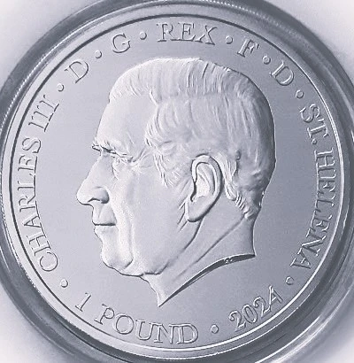 Mythology-On-Coins.-Post-Yours...