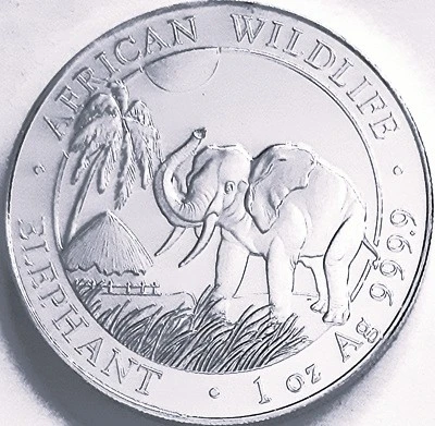Post-Your-Coins-With-Elephants.