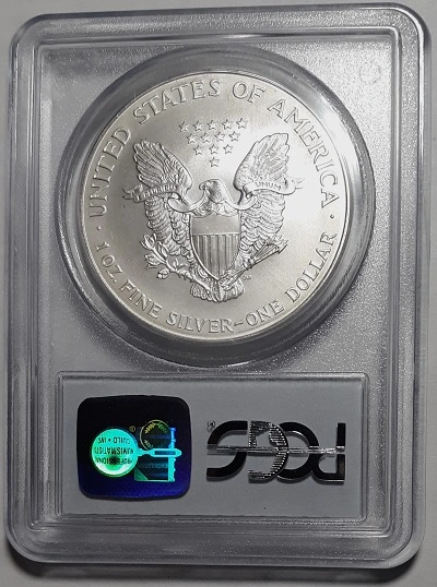 Post-Your-Turn-Of-The-Century-Coins,-Medals,-And-Tokens