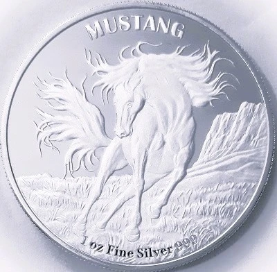 Post-Your-Australian,-New-Zealand-And-Pacific-Coin-Acquisitions-Here!