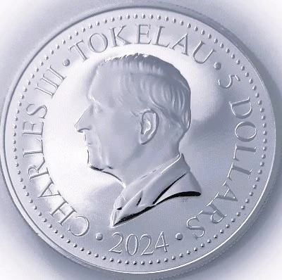 Post-Your-Australian,-New-Zealand-And-Pacific-Coin-Acquisitions-Here!