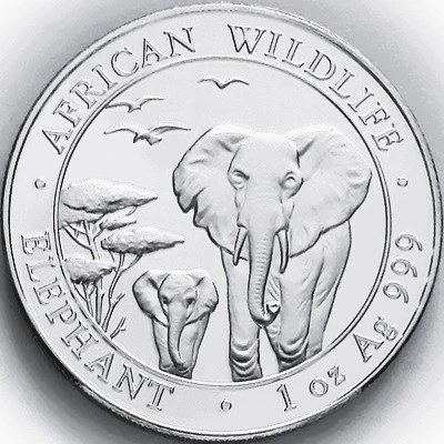 Post-Your-Coins-With-Elephants.