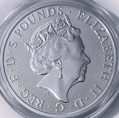 Post-Your-Coins-With-Earrings