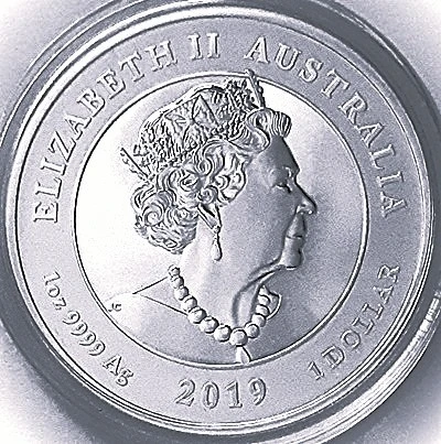 Mythology-On-Coins.-Post-Yours...