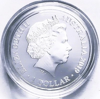 Post-Your-Coins-/-Medals-/-Bank-Notes-With-Marine-Mammals
