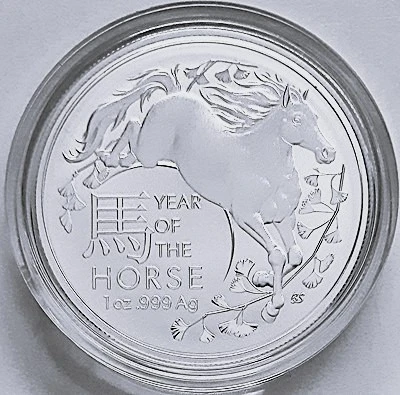 Post-Your-Australian,-New-Zealand-And-Pacific-Coin-Acquisitions-Here!