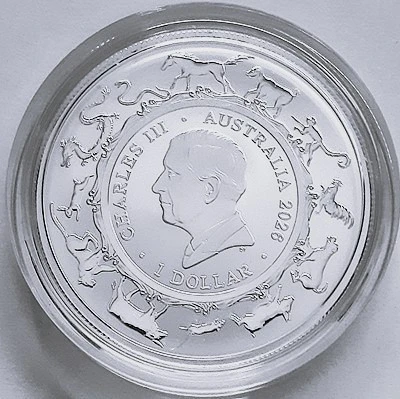 Post-Your-Australian,-New-Zealand-And-Pacific-Coin-Acquisitions-Here!