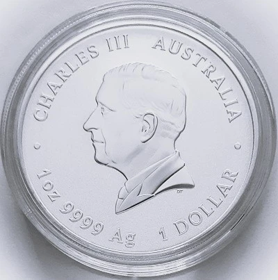 Post-A-Trio-Of-Coins.