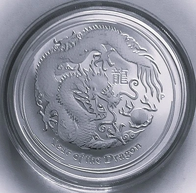Mythology-On-Coins.-Post-Yours...