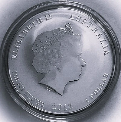 Mythology-On-Coins.-Post-Yours...
