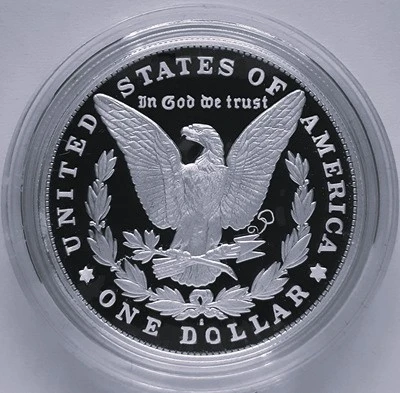 All-Members,-Post-Your-Most-Recent-US-Coin-Purchases!