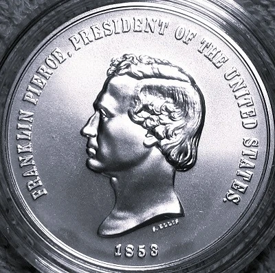 Saturday-Silver-Day:-Post-A-