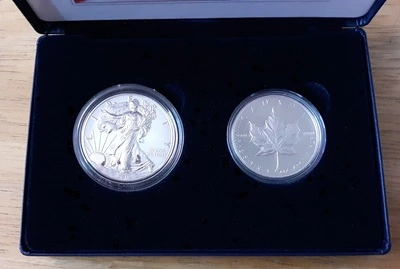 Post-Your-Most-Recent-Canadian-Coin-Purchases!