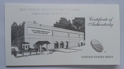 G-L-B-49's-American-Silver-Eagle-Collection