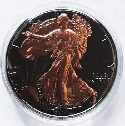 All-Members,-Post-Your-Most-Recent-US-Coin-Purchases!