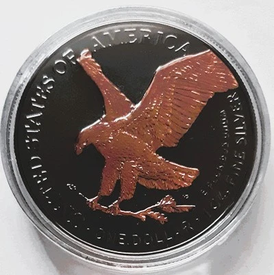 All-Members,-Post-Your-Most-Recent-US-Coin-Purchases!