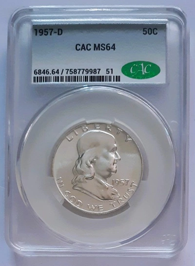 Post-A-Trio-Of-Coins.
