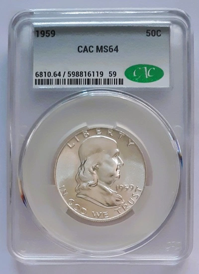 Post-A-Trio-Of-Coins.