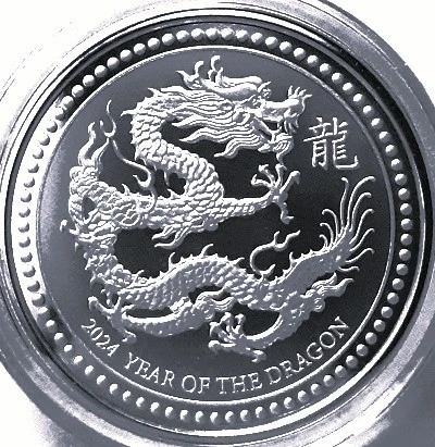 Mythology-On-Coins.-Post-Yours...