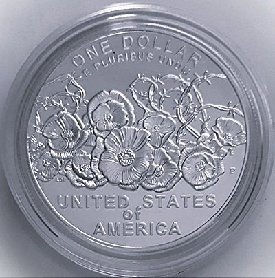 Post-Your-Coins/Medals/Tokens-That-Are-Intentionally-Dual-Dated