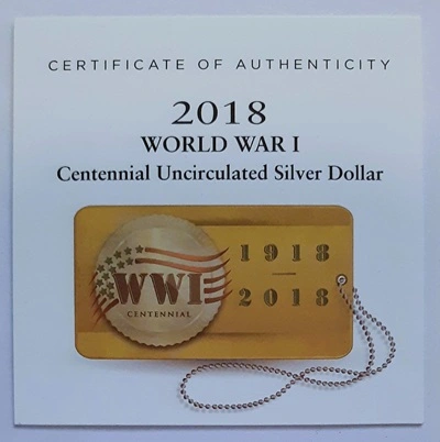 Post-Your-Coins/Medals/Tokens-That-Are-Intentionally-Dual-Dated