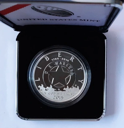 Post-Your-Coins/Medals/Tokens-That-Are-Intentionally-Dual-Dated
