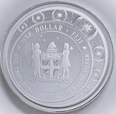 Mythology-On-Coins.-Post-Yours...