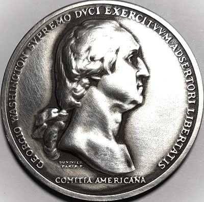 Post-Your-Coins-With-Horses