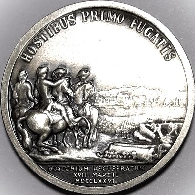 Post-Your-Coins-With-Horses