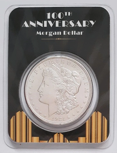 Post-Your-Bird-Coins