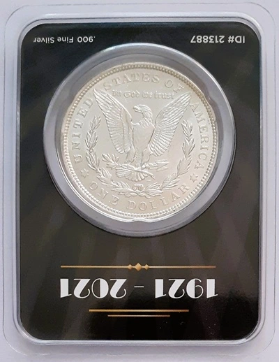 Post-Your-Bird-Coins