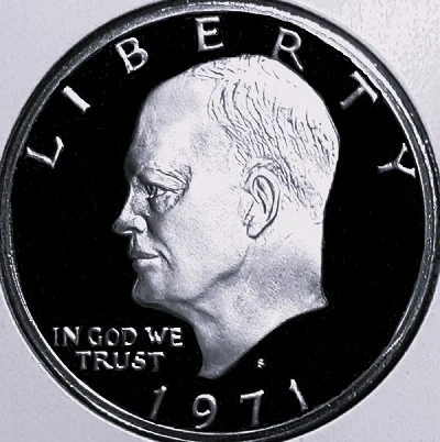 Post-A-Trio-Of-Coins.
