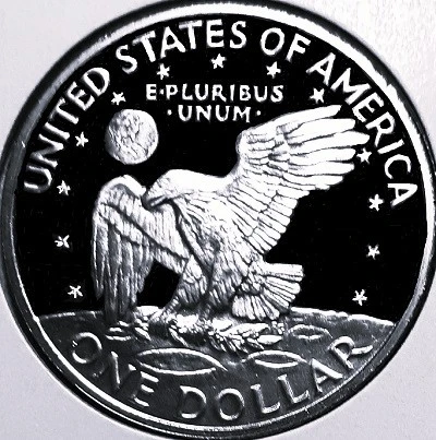 Post-A-Trio-Of-Coins.