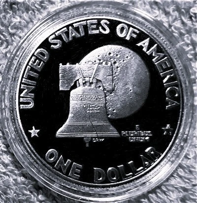 Post-A-Trio-Of-Coins.