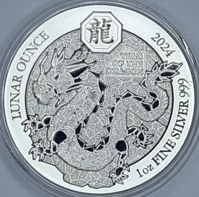 Mythology-On-Coins.-Post-Yours...