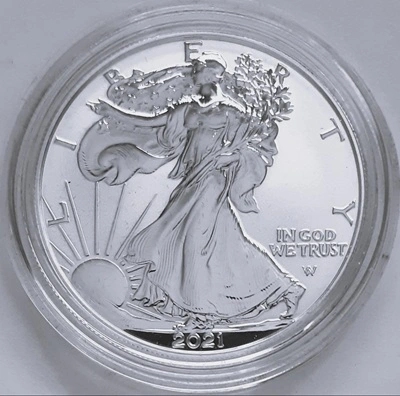 Post-Your-Sun-Face,-Sunrise,-Or-Sunset-Coins!