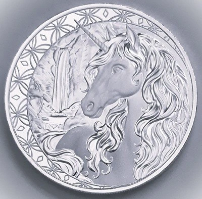 Mythology-On-Coins.-Post-Yours...