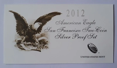 G-L-B-49's-American-Silver-Eagle-Collection