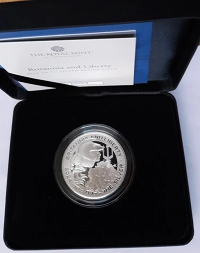 Post-Your-United-Kingdom-Great-Britain-Coin-Acquisitions.