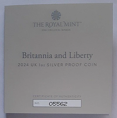 Post-Your-United-Kingdom-Great-Britain-Coin-Acquisitions.