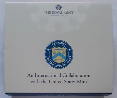 Post-Your-United-Kingdom-Great-Britain-Coin-Acquisitions.