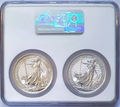 Post-Your-Coins-With-Earrings
