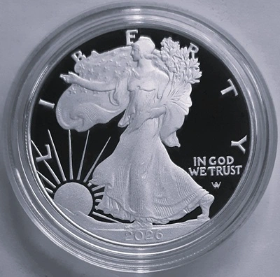 G-L-B-49's-American-Silver-Eagle-Collection