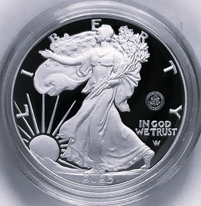Post-A-Trio-Of-Coins.
