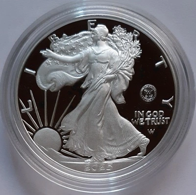 Post-A-Trio-Of-Coins.