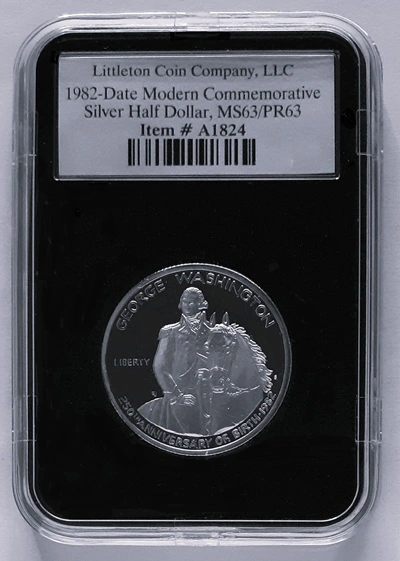 All-Members,-Post-Your-Most-Recent-US-Coin-Purchases!
