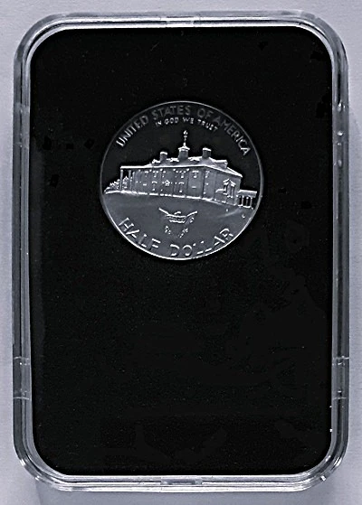 All-Members,-Post-Your-Most-Recent-US-Coin-Purchases!