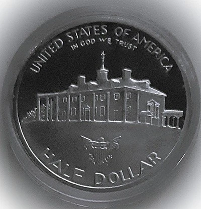 All-Members,-Post-Your-Most-Recent-US-Coin-Purchases!