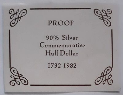 All-Members,-Post-Your-Most-Recent-US-Coin-Purchases!